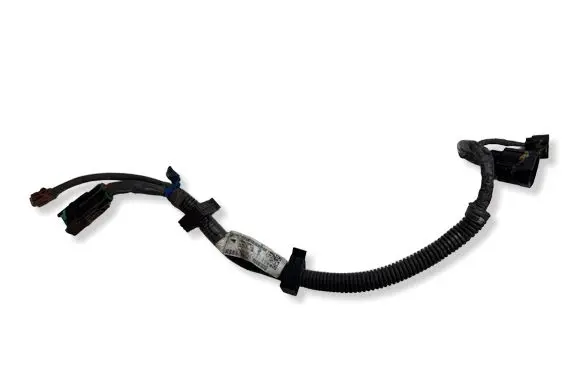 Subaru Outback (BT) Other wiring loom F0008068501