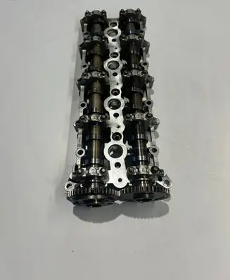 BMW X1 F48 F49 Camshaft 11318570145 11318575437 11318575438