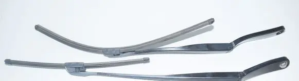 BMW 5 F10 F11 Windshield/front glass wiper blade 7182594 7182459