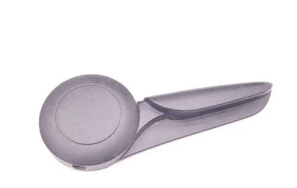 Mercedes-Benz Sprinter W906 Seat adjustment handle JC300178