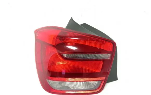 BMW 1 F20 F21 Rear/tail lights 7270097