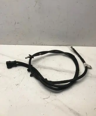 Audi A5 8T 8F Other wiring loom 8K2971111A 51505026 05042013