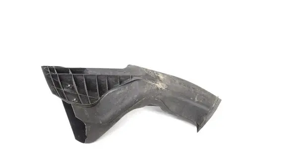BMW 2 F22 F23 Air intake duct part 5328530060