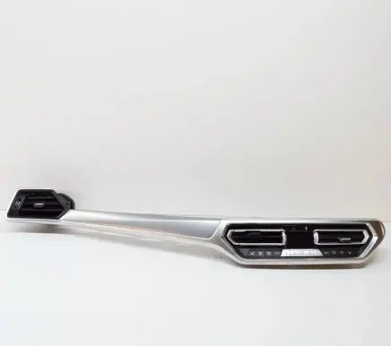 BMW 3 G20 G21 Dashboard glove box trim 9624731 5HB013210