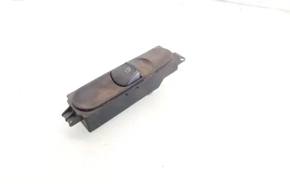 Mercedes-Benz Sprinter W906 Electric window control switch
