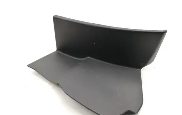 Toyota Corolla E210 E21 Other exterior part 8149702050
