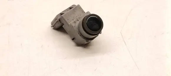 Hyundai Tucson TL Parking PDC sensor 96891D3000CA