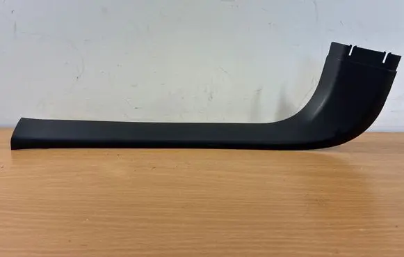 BMW X5 E53 Tailgate trim 8402617 R138C001 024050