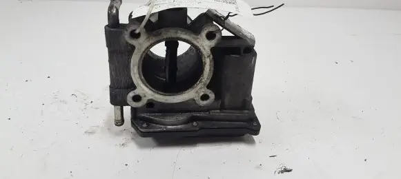 Mazda 6 Throttle valve RF7J136B0