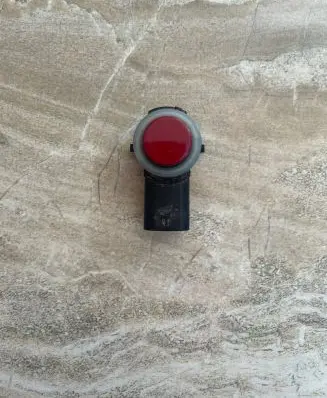 Tesla Model Y Parking PDC sensor E132840 112750308C