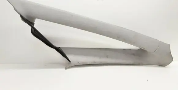 Ford Galaxy (A) pillar trim 6M21U03510