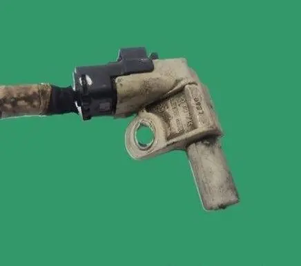 Ford S-MAX Camshaft position sensor 9661135980