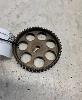Opel Zafira A Camshaft pulley/ VANOS 90528768
