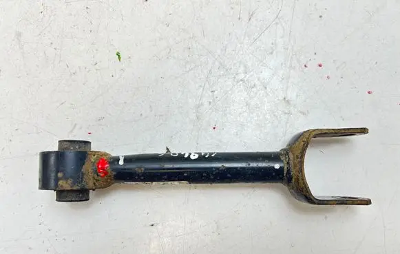 Tesla Model 3 Rear control arm 104443100H