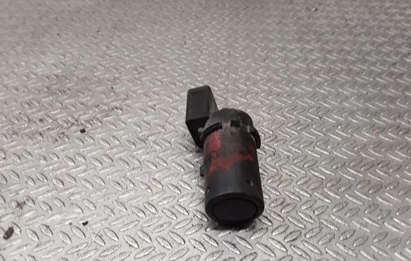 Audi A6 S6 C6 4F Parking PDC sensor 7H0919275E