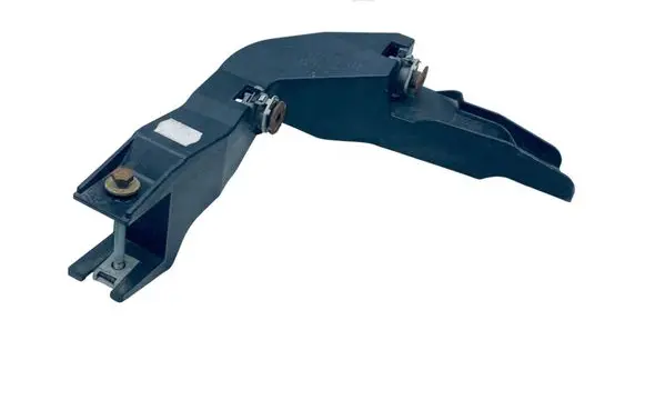 BMW i3 Headlight/headlamp mounting bracket 51647331555 7331555