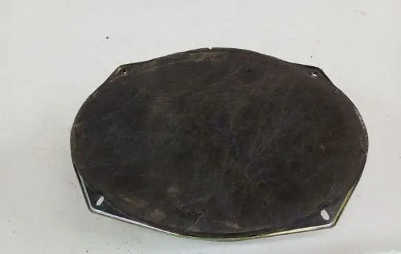 Opel Antara Front door speaker 05091019AB