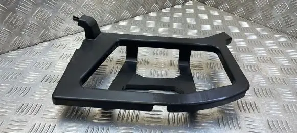 BMW 2 F22 F23 Other trunk/boot trim element 51477295949