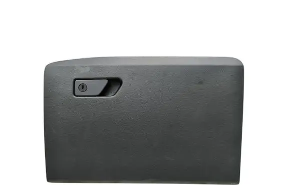 Ford Explorer VI Glove box LB5B4A508A