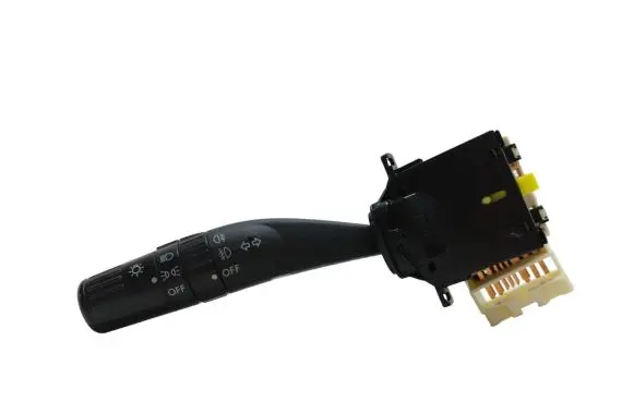 Subaru Impreza III Indicator stalk 17A0893