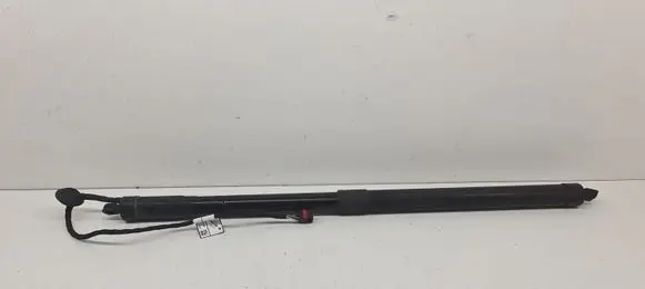 Volvo V60 Tailgate strut 32296298