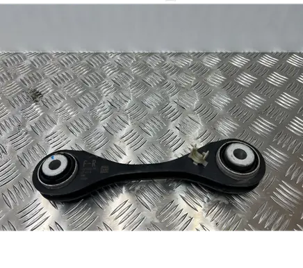 BMW X3 G01 Rear upper control arm/wishbone 6871498