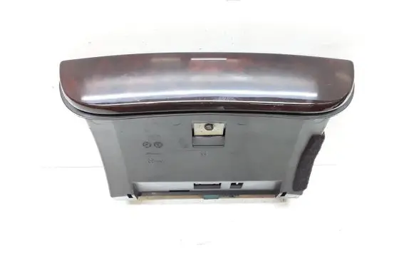 Mercedes-Benz S W220 Car ashtray A2206800252