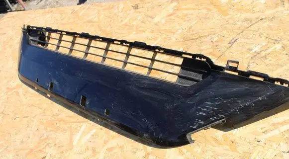 Toyota RAV 4 (XA50) Front bumper lower grill 5311342904