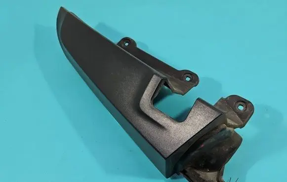 Renault Express Center console 903900425R IMPRK1555516