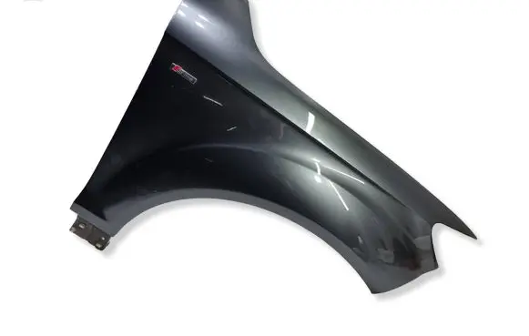 Audi Q7 4L Fender 