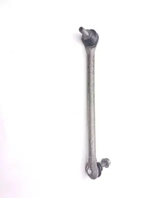 Front anti-roll bar/stabilizer link
