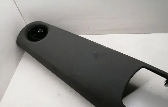 Toyota Yaris Panel trim 554700D090