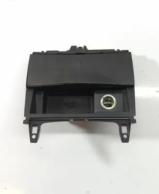Mercedes-Benz E W212 Ashtray (front) A2046800179 A2046801350