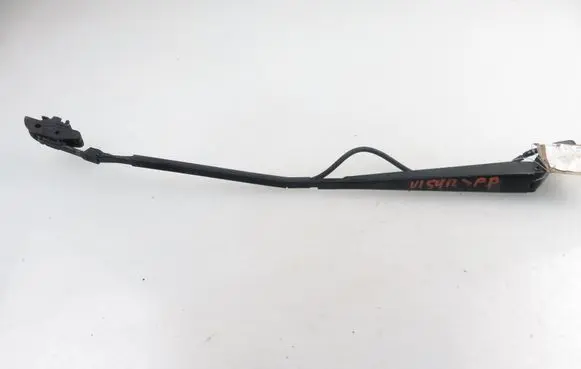 Mercedes-Benz Vito Viano W639 Front wiper blade arm 