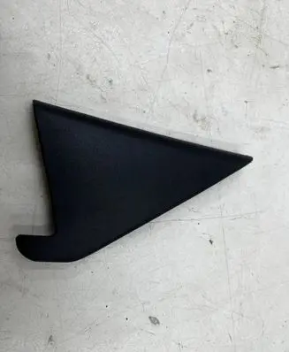 Mazda 2 Fender trim (molding) D65168515