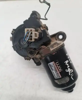 Ford Ranger Wiper motor TG1592003150 02022