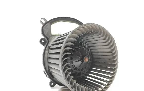 Renault Talisman Heater fan/blower T911738 CMF1GHEM