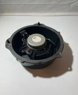 Jaguar F-Pace Front door speaker GX7318808DC