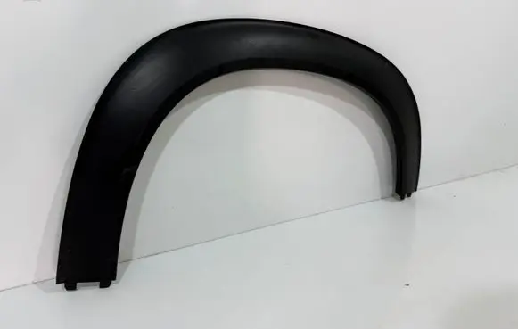 Citroen C3 Aircross Front arch trim 39111047