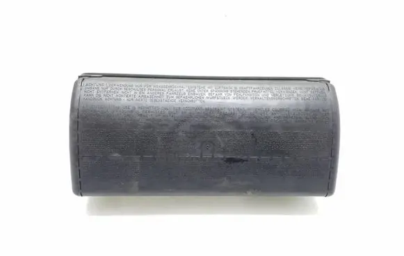 Mercedes-Benz E W211 Passenger airbag A2118601305