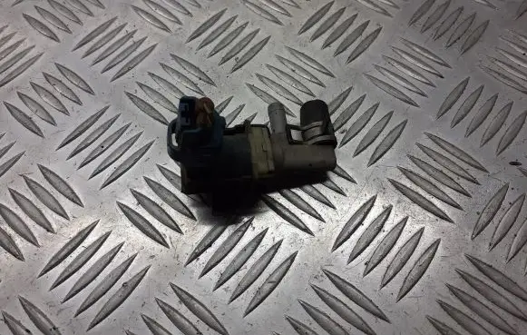 Nissan Micra Vacuum valve K5T48474