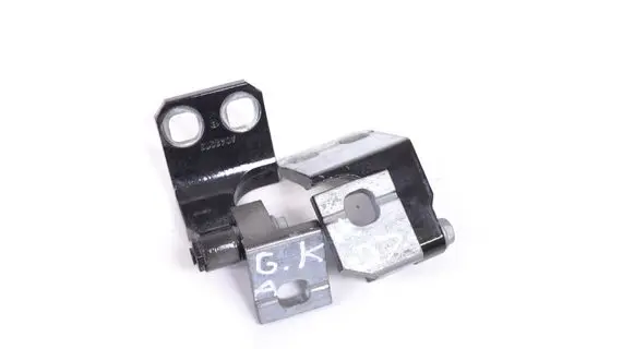 Fiat 500X Rear door lower hinge