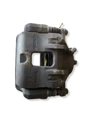 KIA Carens III Front brake caliper BC141200