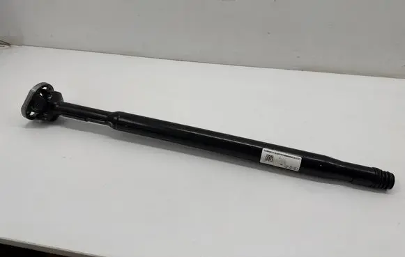 Mercedes-Benz GLC C254 Middle center prop shaft A2234101803