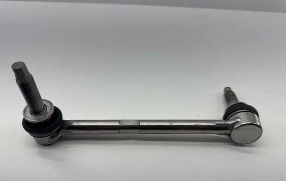 Jeep Grand Cherokee WL Front anti-roll bar/sway bar 878AA2581