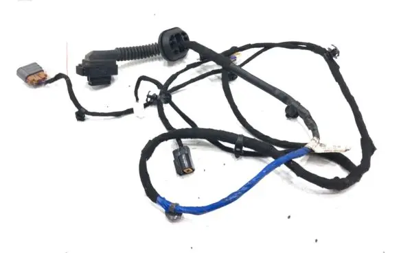 KIA Sportage Rear door wiring loom 91630-R2060