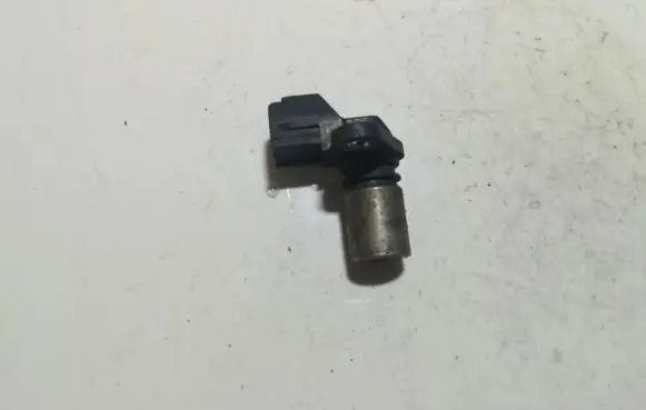 Crankshaft position sensor