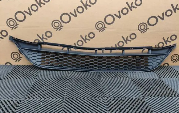 Mercedes-Benz A W177 Front bumper lower grill A1778859100