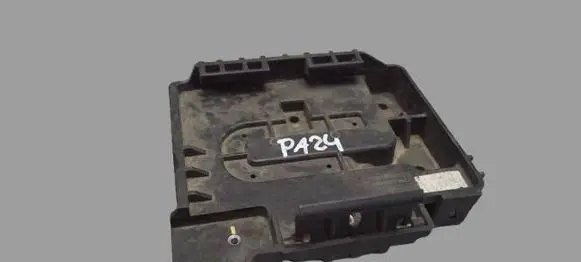 KIA Picanto Tailgate opening switch 37150G6000