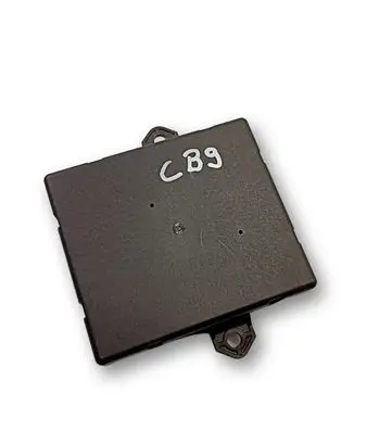 BMW 2 Active Tourer U06 Other control units/modules 61355B79170 61355B547B1 61355B4A357